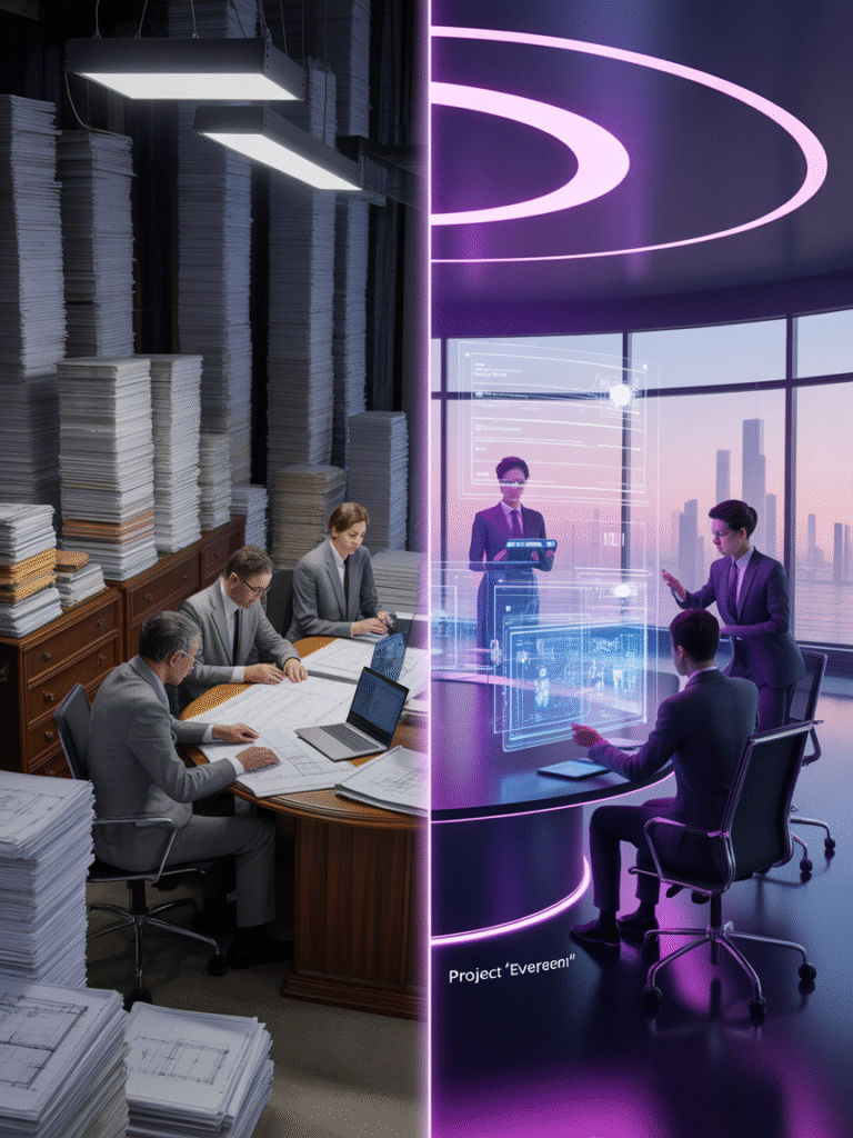 iwmnrok837z9unoqxrije