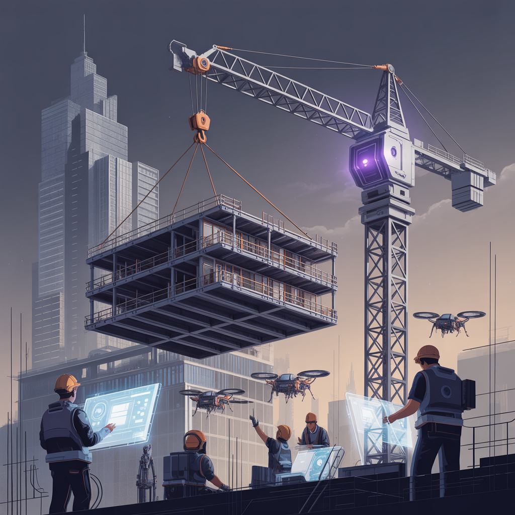 pt pe9pdybtfc4kwjkcs4 (1)